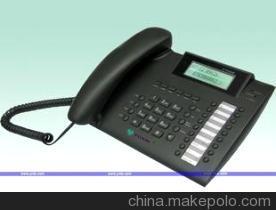 河南豫能通信設備銷售部 專業(yè)通信設備服務，賦能企業(yè)數(shù)字化轉型