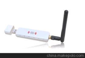 LH-1M05/2571芯片網卡 通信設備零配件優(yōu)選，深圳市卓力合電子技術銷售部專業(yè)供應